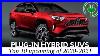10-Newest-Crossovers-And-Suvs-Enhanced-With-Plug-In-Hybrid-Powertrains-In-2020-01-dy