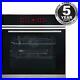 13-Function-Touch-Control-Programmable-Single-76L-Built-in-Oven-SIA-BISO11SS-01-za