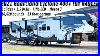 2021-Heartland-Cyclone-Hd-4007-5th-Wheel-Toy-Hauler-From-Porter-S-Rv-Sales-72-900-01-uzh