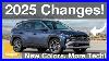 2025-Hyundai-Tucson-Full-Change-List-New-Interior-Tech-And-Colors-01-sro