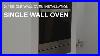 24-Single-Wall-Oven-Installation-01-empz