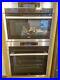 3-X-Aeg-Built-in-Ovens-M-wave-Steam-Single-All-Multifunction-Fully-Working-01-nqkb