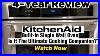 4-Year-Review-Kitchenaid-Built-In-Single-Wall-Oven-The-Ultimate-Cooking-Companion-01-bs