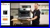60cm-Bosch-Electric-Wall-Oven-Hba63b250a-Reviewed-By-Expert-Appliances-Online-01-hd