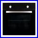 60cm-Single-Electric-Oven-In-Black-Multi-function-SIA-SSO59BL-01-jyw