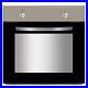 60cm-Single-Electric-Oven-In-Stainless-Steel-Multi-function-SIA-SSO59SS-01-op