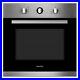 65-Litre-8-Function-Fan-Assisted-Electric-Single-Oven-in-Stainless-Steel-01-hsxd