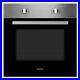70-litre-6-Function-Built-in-Static-Electric-Single-Oven-in-Stainless-Steel-01-cu