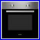 70-litre-6-Function-Built-in-Static-Electric-Single-Oven-in-Stainless-Steel-01-lrb