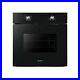 70-litre-6-Function-Built-in-Static-Single-Oven-in-Black-Supplied-with-a-plug-01-efxc