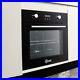 70L-Built-in-Oven-Single-Electric-Fan-Oven-Stainless-Steel-LED-Display-Timer-01-nf