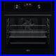 AEG-3000-Air-Fry-Electric-Single-Oven-Black-BEX535A61B-01-mx