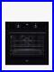 AEG-3000-Series-Electric-Single-Oven-Black-BEX335011B-Ex-Display-HW181254-01-vscd