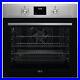 AEG-3000-Series-Single-Oven-Stainless-Steel-BEX335011M-01-kyf