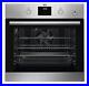 AEG-59-5cm-Built-In-Electric-Single-Oven-Stainless-Steel-BES35501EM-01-cfg