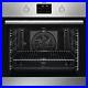AEG-6000-Pyrolytic-Self-clean-Electric-Single-Oven-with-builtin-Steam-function-01-jf