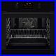 AEG-6000-Series-Electric-Single-Oven-Black-BEB335061B-Ex-Display-HW181060-01-fvpn