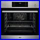 AEG-6000-Series-Electric-Single-Oven-Stainless-Steel-BES355010M-01-aiv