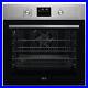 AEG-6000-Series-Electric-Single-Oven-Stainless-Steel-BPX535061M-01-yutx