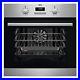 AEG-6000-Series-Electric-Single-Oven-Stainless-Steel-BSX23101XM-01-qp