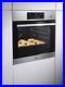 AEG-6000-SteamBake-Self-Cleaning-Electric-Single-Oven-Sta-BPS355020M-HW176051-01-bxy