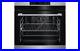 AEG-AssistedCooking-BPK748380M-Built-In-Electric-Single-Oven-Pyrolytic-Cleaning-01-sd
