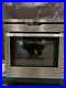 AEG-B5741-5-M-Multifunction-Electric-Built-In-Single-Oven-01-gowm