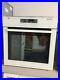 AEG-B6100-Built-in-Electric-Single-Oven-Stainless-Steel-8320-01-ly