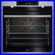AEG-BCE556060M-Built-In-Electric-Single-Oven-Stainless-Steel-01-tz