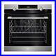 AEG-BCK556220M-Built-In-Single-Electric-Oven-Steam-Bake-Silver-Stainless-Steel-01-dqlr