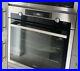 AEG-BCS552020M-60cm-Electric-Built-in-Single-Oven-Stainless-Steel-01-ezcx