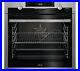 AEG-BCS552020M-60cm-Electric-Built-in-Single-Oven-Stainless-Steel-01-qqs