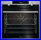 AEG-BCS552020M-Mastery-Built-In-Electric-Single-Oven-HA2863-01-pnqc