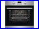 AEG-BCX23101EM-6000-Surroundcook-Built-In-Single-Electric-Oven-01-rz