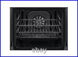 AEG BCX23101EM 6000 Surroundcook Built-In Single Electric Oven