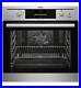 AEG-BE500352DM-SteamBake-Built-In-Multifunction-Electric-Single-Oven-01-fuu