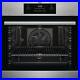 AEG-BEB231011M-Built-In-Single-Electric-Oven-in-Stainless-Steel-GRADED-01-hi