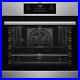 AEG-BEB231011M-Rated-A-Stainless-Steel-Built-in-Electric-Single-Oven-01-wqt