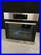 AEG-BEB231011M-Rated-A-Stainless-Steel-Built-in-Electric-Single-Oven-11-01-pcy