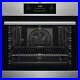 AEG-BEB231011M-Single-Oven-Built-In-Electric-in-Stainless-Steel-01-xm