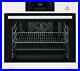 AEG-BEB351010W-Mastery-Built-In-Electric-Single-Oven-added-Steam-White-HA2243-01-sswv