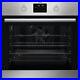 AEG-BEK335061M-Single-Oven-Electric-Built-in-Stainless-Steel-GRADE-A-01-bwxc