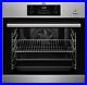AEG-BEK351010M-A-Rated-Built-In-Single-Oven-with-Steam-Bake-Function-01-fw