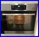 AEG-BEK351010M-Built-In-Single-Steam-Bake-Electric-Oven-Good-Condition-01-mix