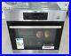 AEG-BEK351010M-Integrated-Built-In-SteamBake-Electric-Single-Oven-RRP-369-01-lw