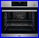 AEG-BEK35502HM-Single-Oven-Electric-Built-In-SteamBake-in-Stainless-Steel-REFURB-01-hd