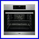 AEG-BES255011M-71L-Electric-SteamBake-Single-Oven-Stainless-Steel-01-hhe