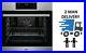 AEG-BES255011M-Built-In-Stainless-Steel-Electric-Single-Oven-2-Year-Warranty-01-hupm