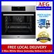 AEG-BES255011M-Built-In-Stainless-Steel-Electric-Single-Oven-Free-Delivery-01-wq