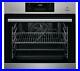 AEG-BES352010M-SteamBake-Built-In-Single-Electric-Oven-Stainless-Steel-Brand-New-01-sunj